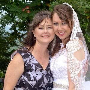 Meet your Posher, Cherise